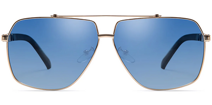 Aviator Sunglasses SG8077