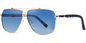 Aviator Sunglasses SG8077