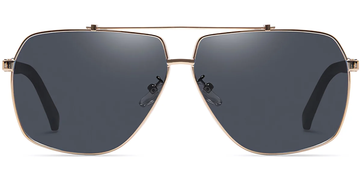 Aviator Sunglasses SG8077