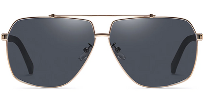 Aviator Sunglasses SG8077