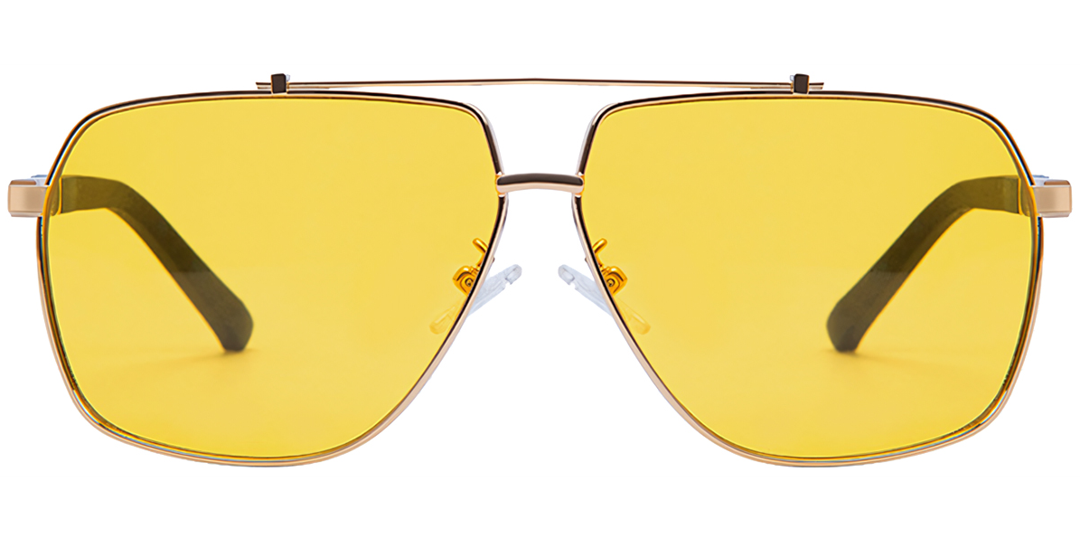 Aviator Sunglasses SG8077