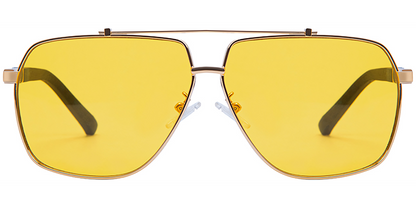 Aviator Sunglasses SG8077