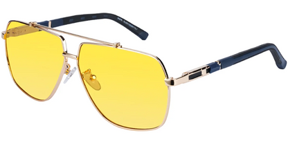 Aviator Sunglasses SG8077