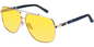 Aviator Sunglasses SG8077