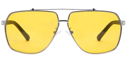 Aviator Sunglasses SG8077