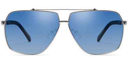 Aviator Sunglasses SG8077