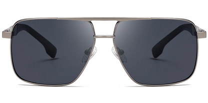 Piloten-Sonnenbrille SG7154