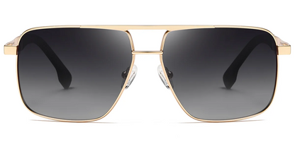 Piloten-Sonnenbrille SG7154