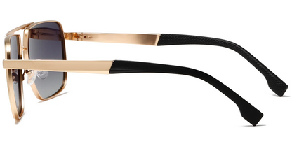 Piloten-Sonnenbrille SG7154