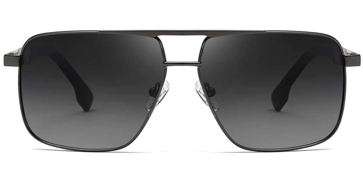 Piloten-Sonnenbrille SG7154