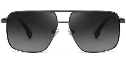 Piloten-Sonnenbrille SG7154