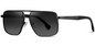 Piloten-Sonnenbrille SG7154