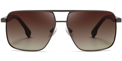 Piloten-Sonnenbrille SG7154