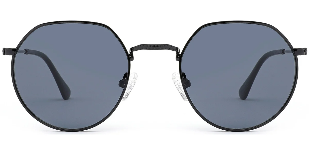 Round Sunglasses SG7239