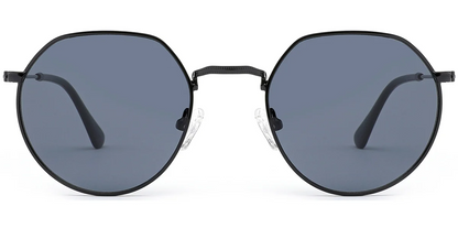 Round Sunglasses SG7239