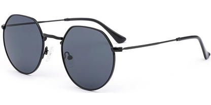 Round Sunglasses SG7239