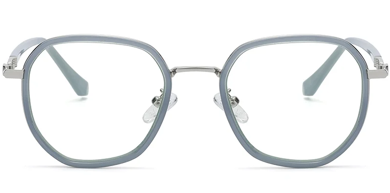 Geometric Frame F4023