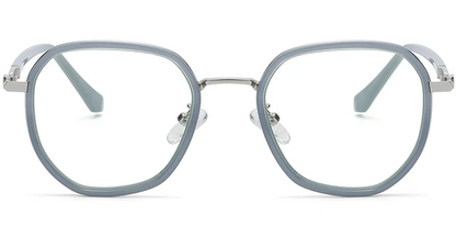 Geometric Frame F4023