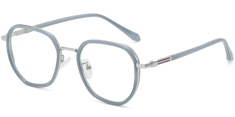 Geometric Frame F4023