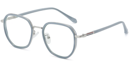 Geometric Frame F4023