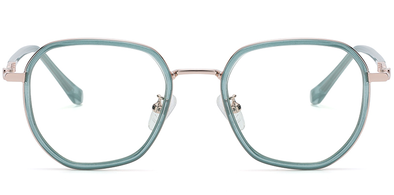 Geometric Frame F4023