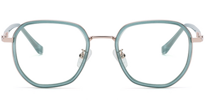 Geometric Frame F4023