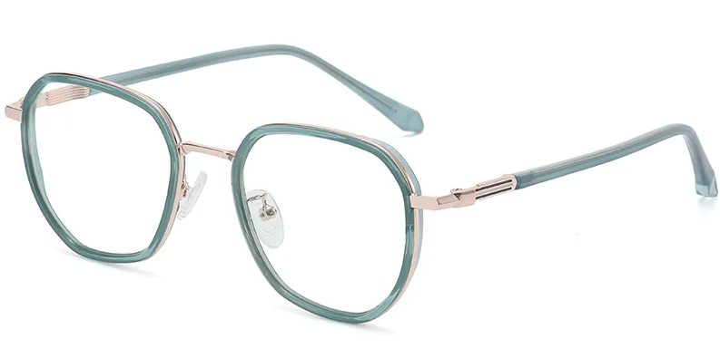 Geometric Frame F4023