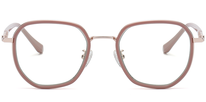 Geometric Frame F4023