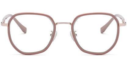 Geometric Frame F4023