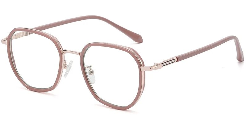 Geometric Frame F4023