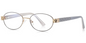 Oval Frame F7954