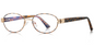 Oval Frame F7954