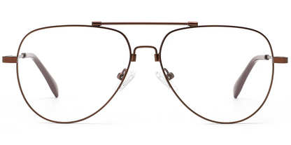 Aviator Frame F6663