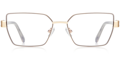 Rectangle Frame F8119