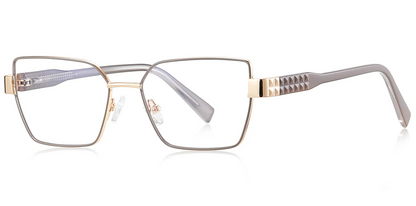 Rectangle Frame F8119