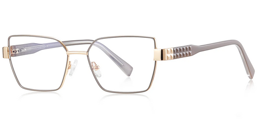 Rectangle Frame F8119