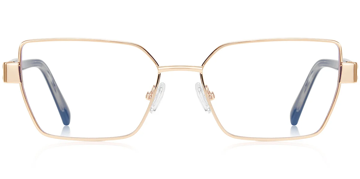 Rectangle Frame F8119