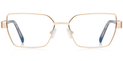 Rectangle Frame F8119