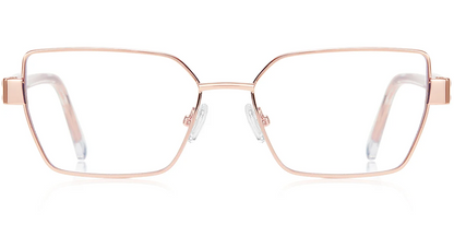 Rectangle Frame F8119