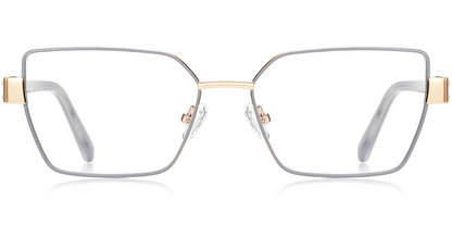 Rectangle Frame F8119