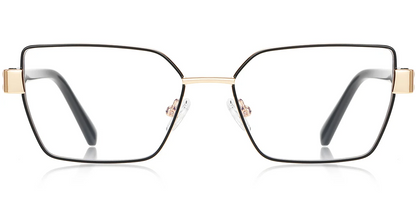 Rectangle Frame F8119