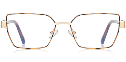 Rectangle Frame F8119