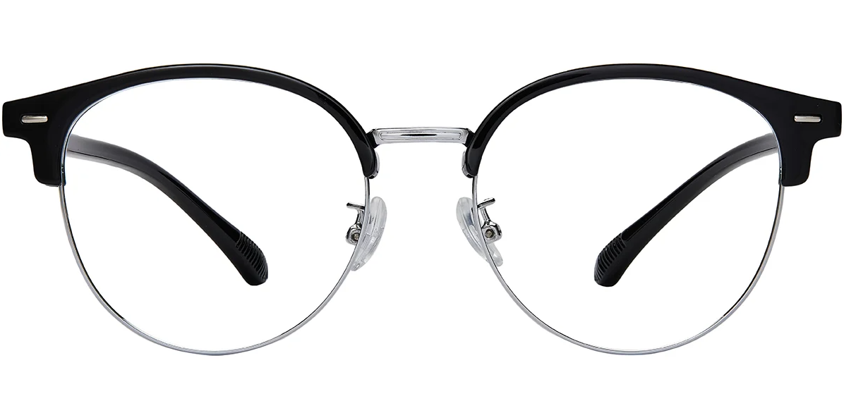 Browline Frame F8089