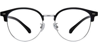 Browline Frame F8089