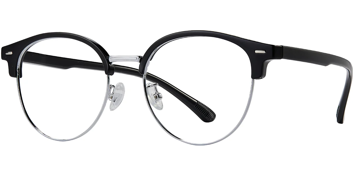 Browline Frame F8089