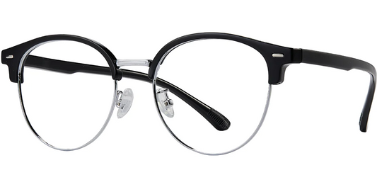 Browline Frame F8089