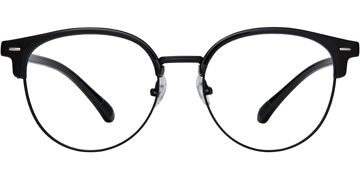 Browline Frame F8089