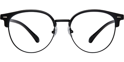 Browline Frame F8089