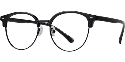 Browline Frame F8089