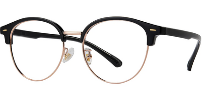 Browline Frame F8089